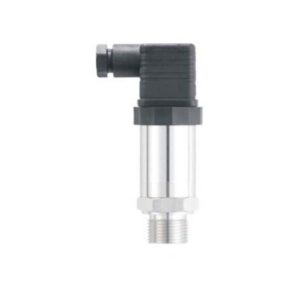 Metal Strain Gauge Pressure Transmitter