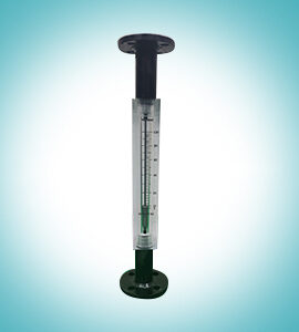 Acrylic Rotameters