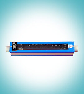 Mini Glass Tube Rotameters